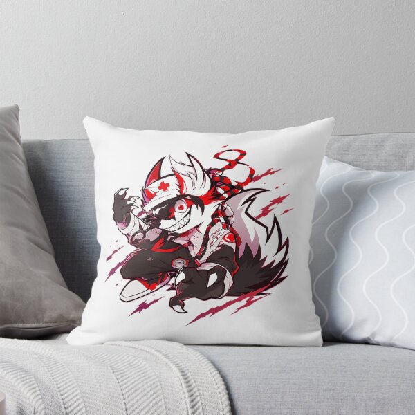 Item preview, Renard Queenston Retro Aesthetic designed and sold by Keona-Kellam-.