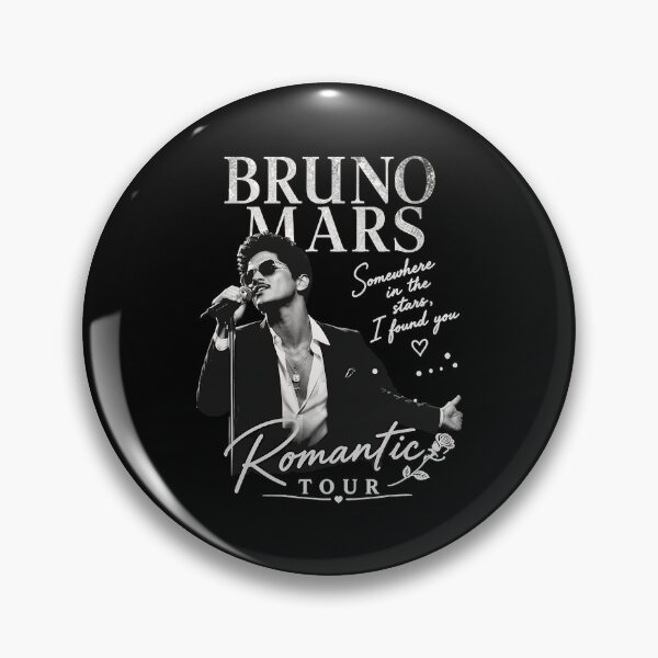 Item preview, Music Tour Graphic  designed and sold by nnKalim36.