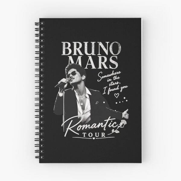 Item preview, Music Tour Graphic  designed and sold by nnKalim36.