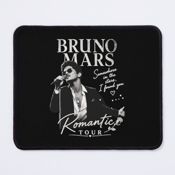Item preview, Music Tour Graphic designed and sold by nnKalim36.