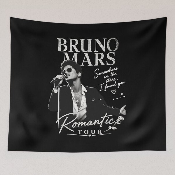 Item preview, Music Tour Graphic  designed and sold by nnKalim36.