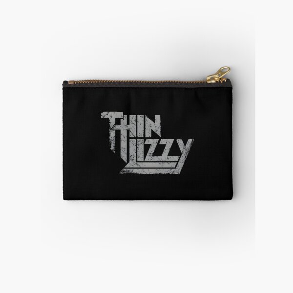 Item preview, Thin Lizzy designed and sold by prevetznanti.