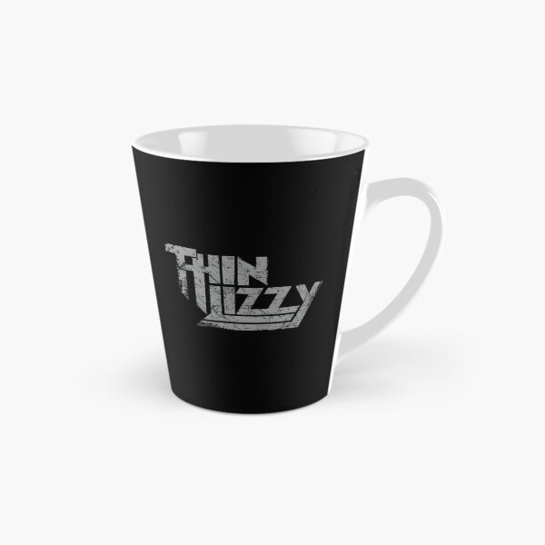Item preview, Thin Lizzy designed and sold by prevetznanti.