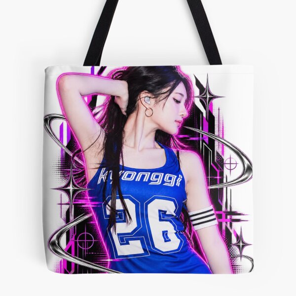 Item preview, Fresh Athletic Chic Juun Hearts2Hearts Performance designed and sold by Valereekmerch.