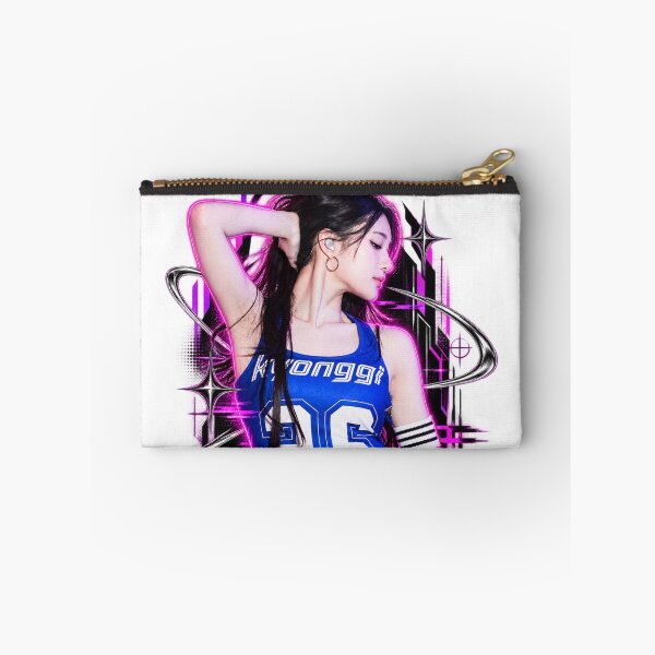Item preview, Fresh Athletic Chic Juun Hearts2Hearts Performance designed and sold by Valereekmerch.