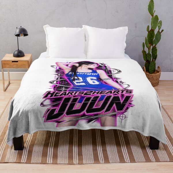 Item preview, Fresh Athletic Chic Juun Hearts2Hearts Performance designed and sold by Valereekmerch.
