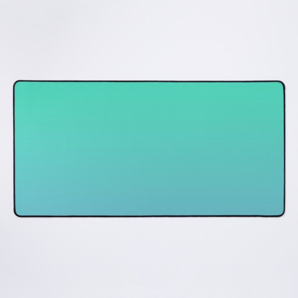 Item preview, Gradient Colorful Green Blue designed and sold by ArtbyDebbieC.