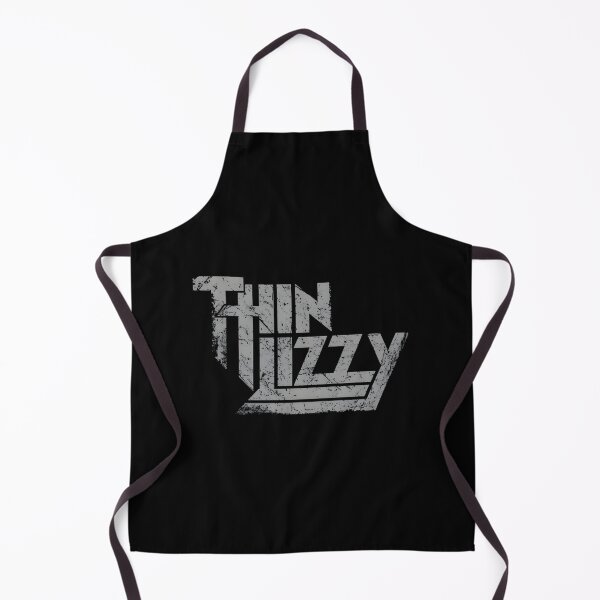 Item preview, Thin Lizzy designed and sold by prevetznanti.