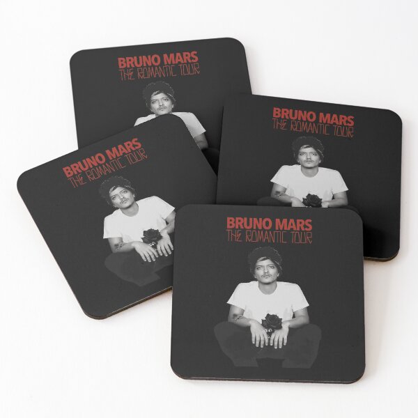 Item preview, Retro Music Tour Graphic  designed and sold by ShiersJameon.