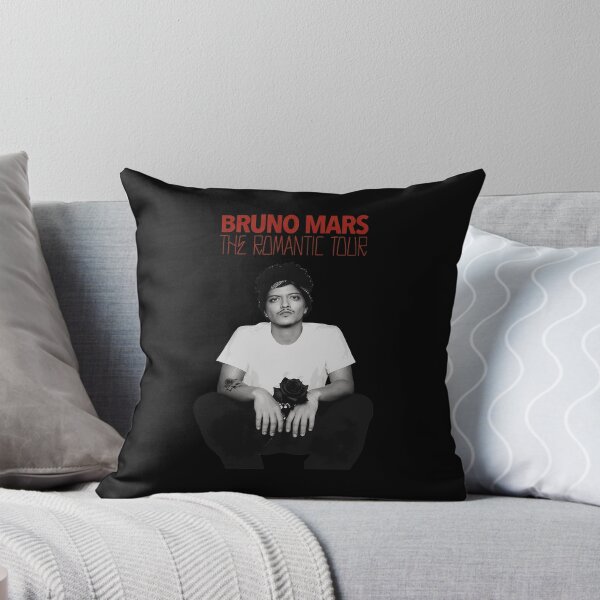 Item preview, Retro Music Tour Graphic  designed and sold by ShiersJameon.