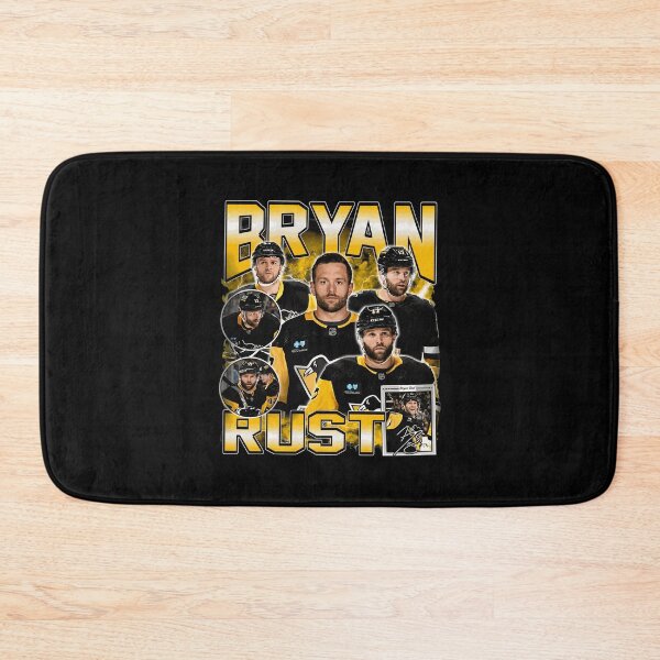 Item preview, Retro Hockey Player Tribute Vintage Style  designed and sold by CotyArrah97.