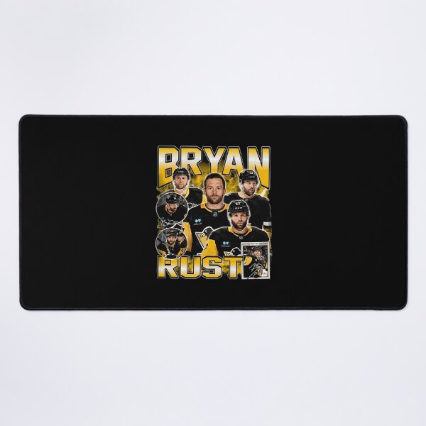 Item preview, Retro Hockey Player Tribute Vintage Style  designed and sold by CotyArrah97.