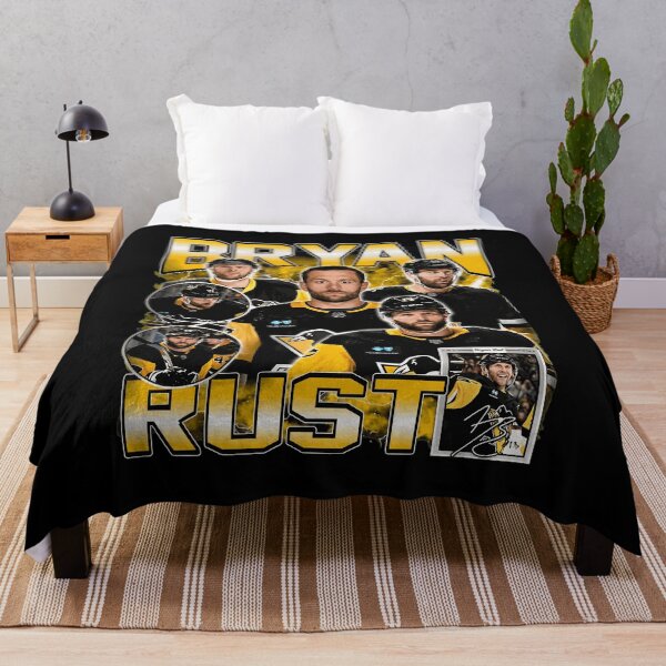 Item preview, Retro Hockey Player Tribute Vintage Style designed and sold by CotyArrah97.