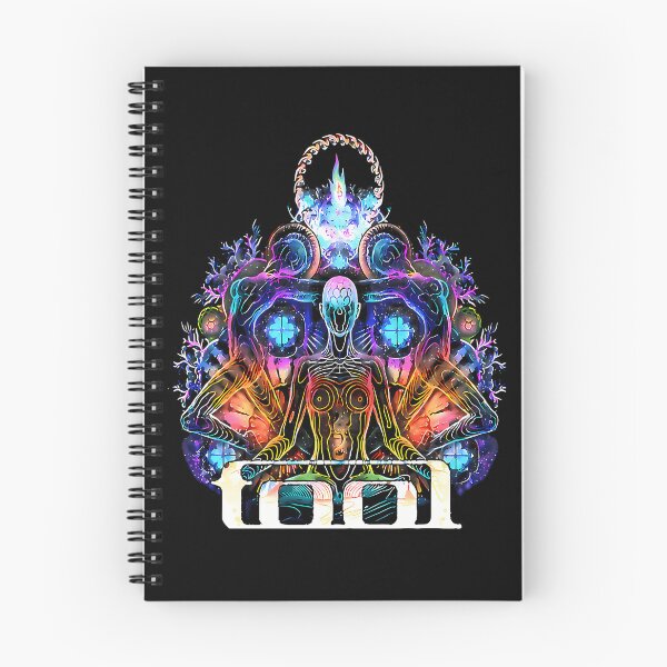 Item preview, Tooll Band designed and sold by bilaalmagekr.