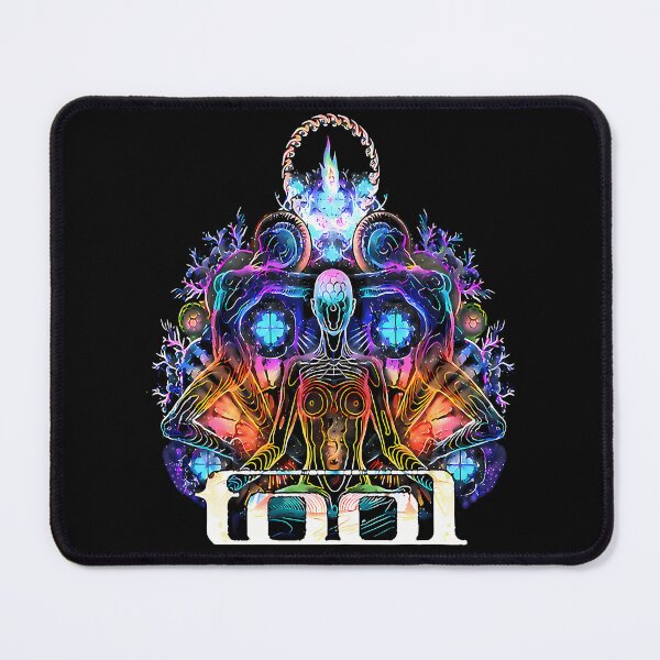 Item preview, Tooll Band designed and sold by bilaalmagekr.