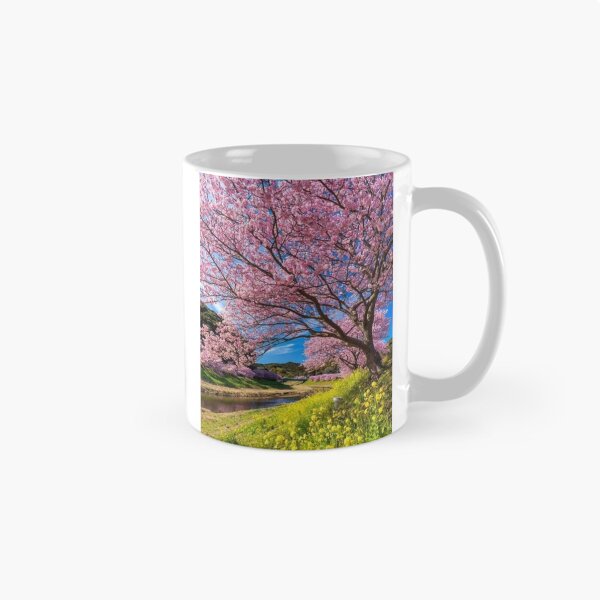 Item preview, Shinkansen Algida Speed Lines designed and sold by vlikdon.