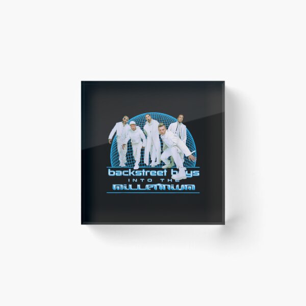Item preview, backstreet boys designed and sold by AngelaOquinn32.