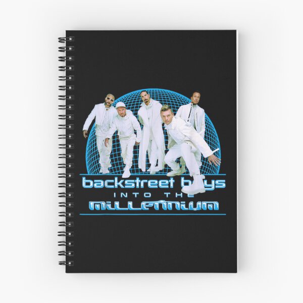 Item preview, backstreet boys designed and sold by AngelaOquinn32.