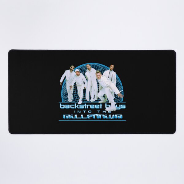 Item preview, backstreet boys designed and sold by AngelaOquinn32.