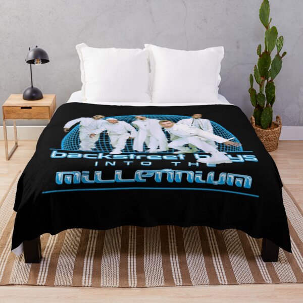 Item preview, backstreet boys designed and sold by AngelaOquinn32.