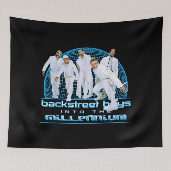 Item preview, backstreet boys designed and sold by AngelaOquinn32.