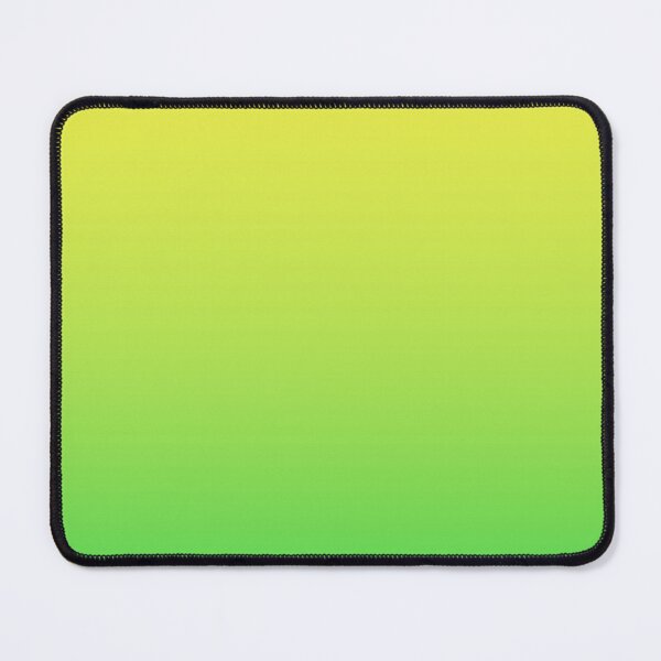 Item preview, Gradient Colorful Yellow Green designed and sold by ArtbyDebbieC.