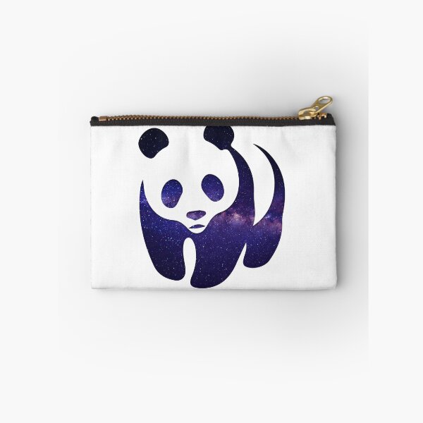 Item preview, Panda Bear Space Shadow  designed and sold by DylanJaimz.