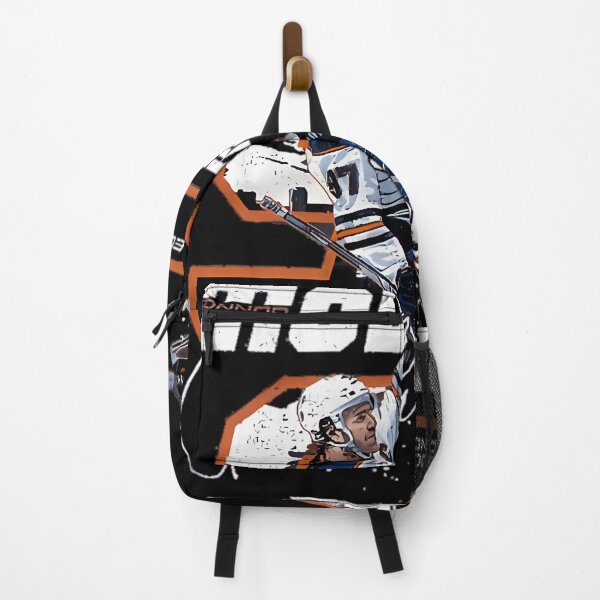 Item preview, Connor Mcdavid For Edmonton Oilers designed and sold by gamerzyahya.