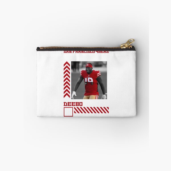 Item preview, Deebo Sport Samuel   designed and sold by CHOL-eBuCKMAN.