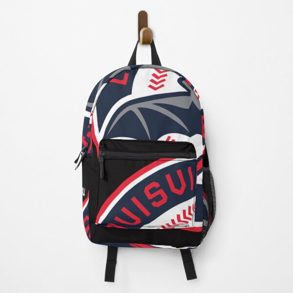 Item preview, Louisville Bats Logo designed and sold by ERIKSJAIME.
