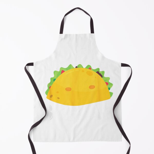 Item preview, Funny Taco Squad Team Tacos Funny Taco Lover T-Shirt designed and sold by SAK7.