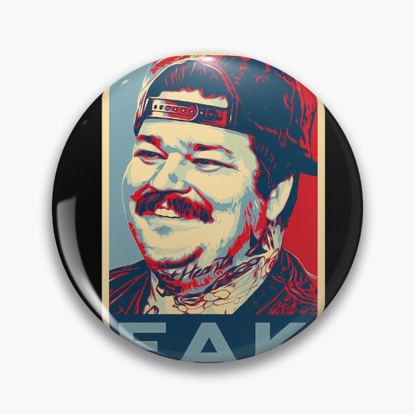 Item preview, Fak  The Bear By Ch3Media designed and sold by Artsy Pies.
