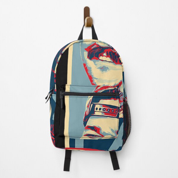 Item preview, Fak The Bear By Ch3Media designed and sold by Artsy Pies.