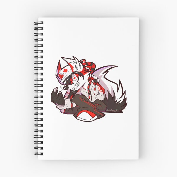 Item preview, Renard Queenston designed and sold by Keona-Kellam-.