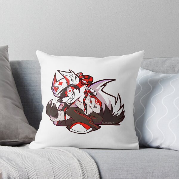 Item preview, Renard Queenston designed and sold by Keona-Kellam-.