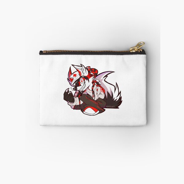 Item preview, Renard Queenston designed and sold by Keona-Kellam-.