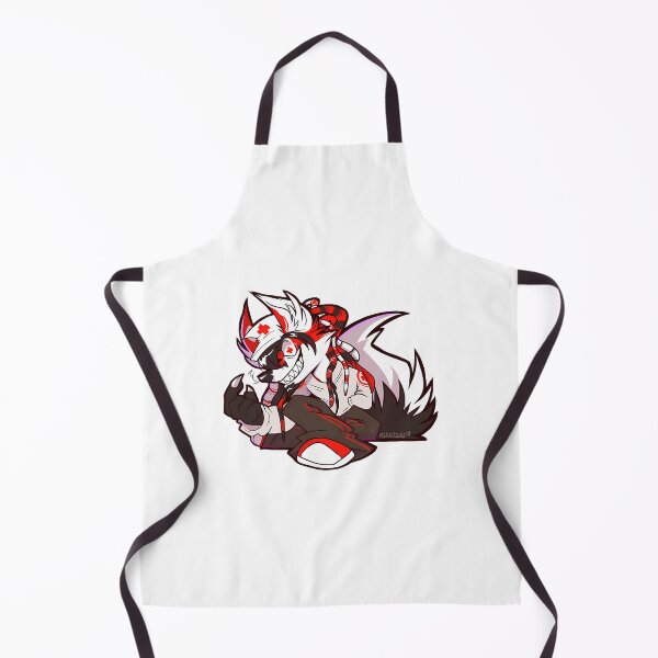 Item preview, Renard Queenston designed and sold by Keona-Kellam-.