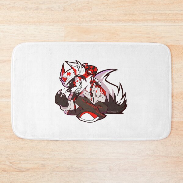 Item preview, Renard Queenston designed and sold by Keona-Kellam-.