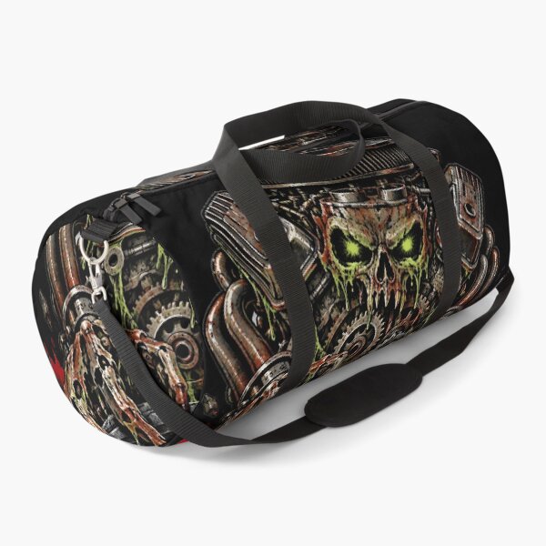 Item preview, Rotten Redline designed and sold by DrawingAndText.