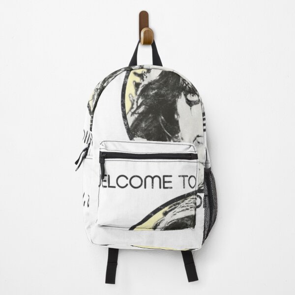 Item preview, Alice Cooper, bienvenido a mi pesadilla '75 designed and sold by AngelaOquinn32.