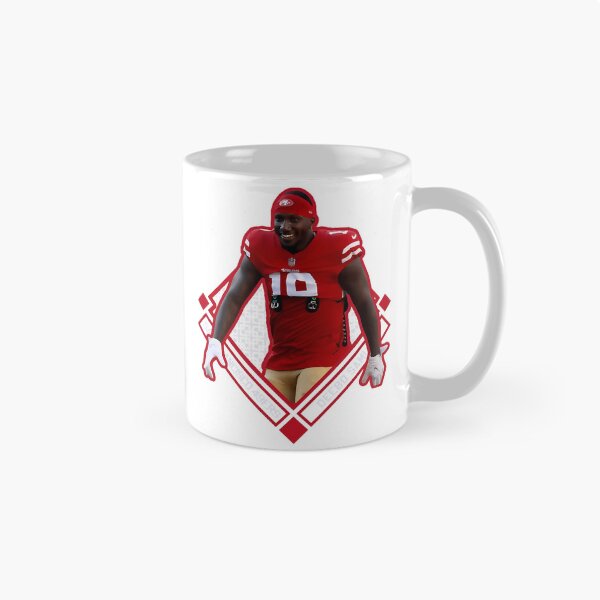 Item preview, Deebo Sport Samuel San Francisco 49Ers     designed and sold by CHOL-eBuCKMAN.