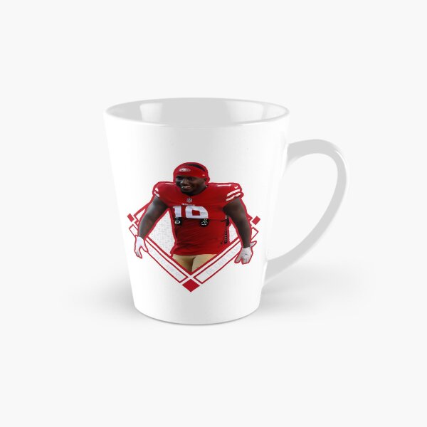 Item preview, Deebo Sport Samuel San Francisco 49Ers     designed and sold by CHOL-eBuCKMAN.