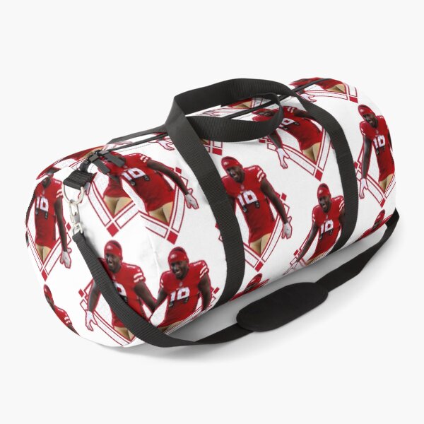 Item preview, Deebo Sport Samuel San Francisco 49Ers designed and sold by CHOL-eBuCKMAN.