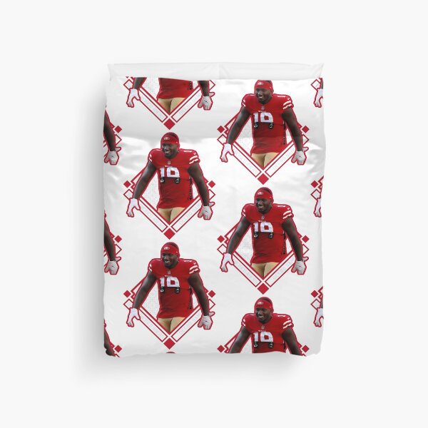 Item preview, Deebo Sport Samuel San Francisco 49Ers designed and sold by CHOL-eBuCKMAN.