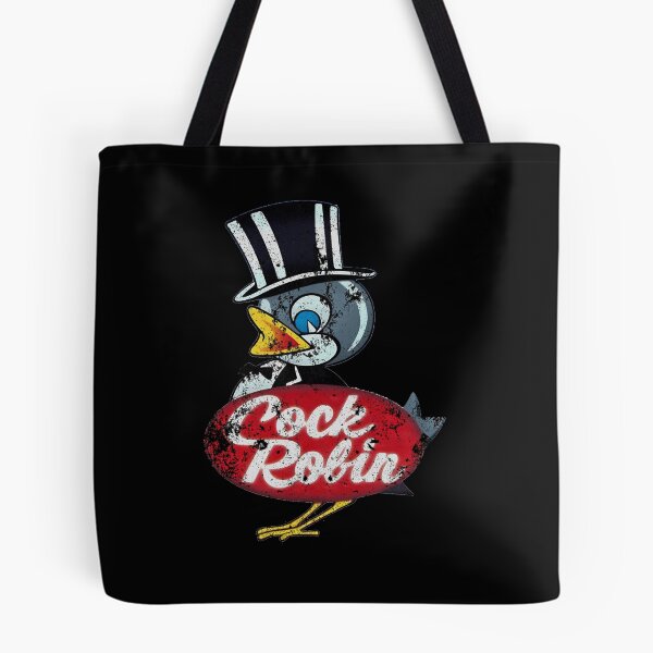 Item preview, Cock Robin designed and sold by god-tattoo.