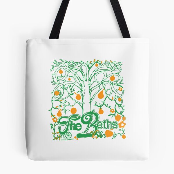 Item preview, Flowers The Beths Take The Long Way designed and sold by 16yoTalent.