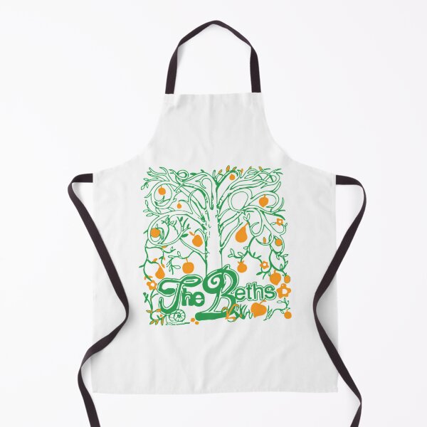 Item preview, Flowers The Beths Take The Long Way designed and sold by 16yoTalent.