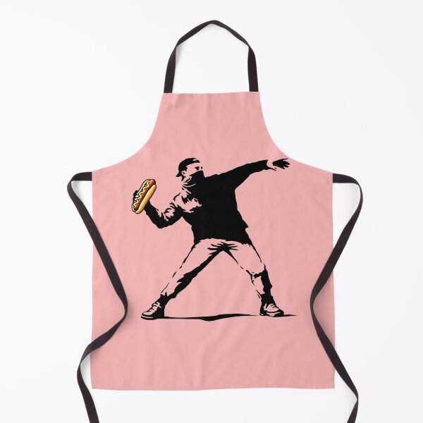 Item preview, Sandwich Thrower, Free DC designed and sold by Art-Monnard.