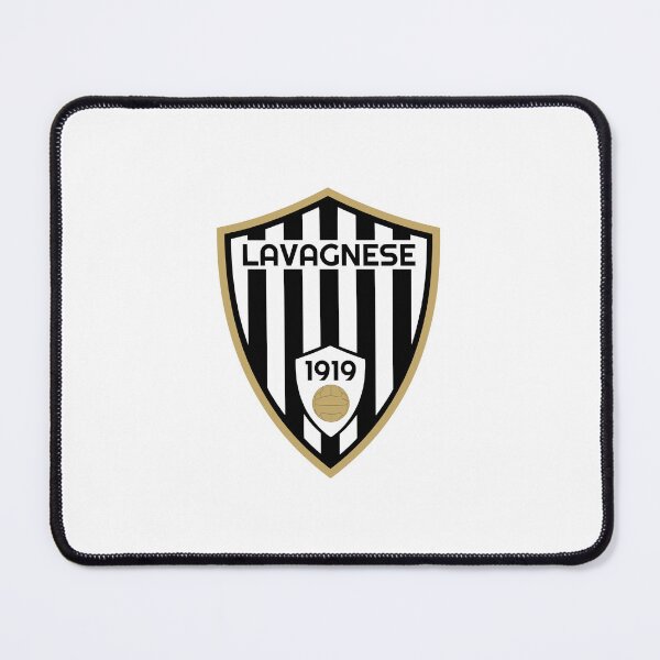 Item preview, Lavagnese 1919 Logo designed and sold by PBBro.
