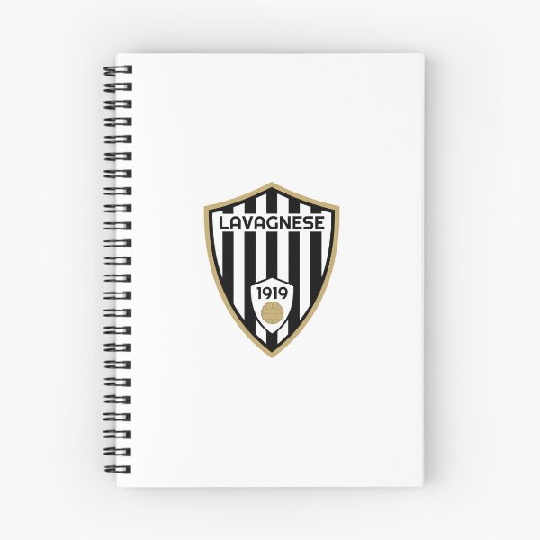Item preview, Lavagnese 1919 Logo designed and sold by PBBro.